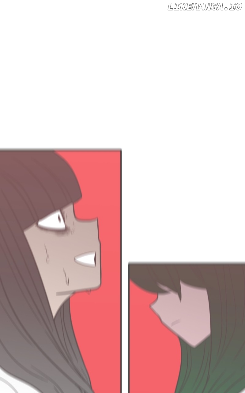 095