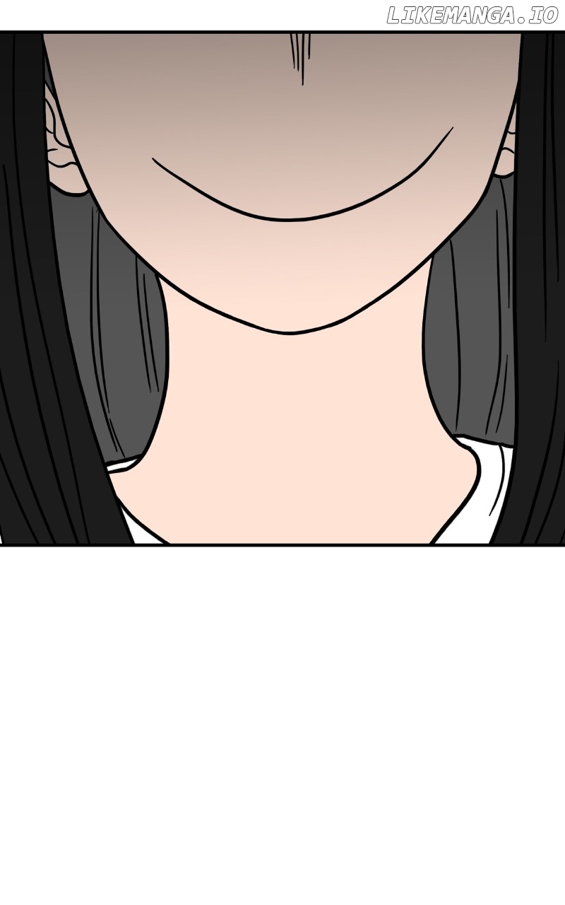 098