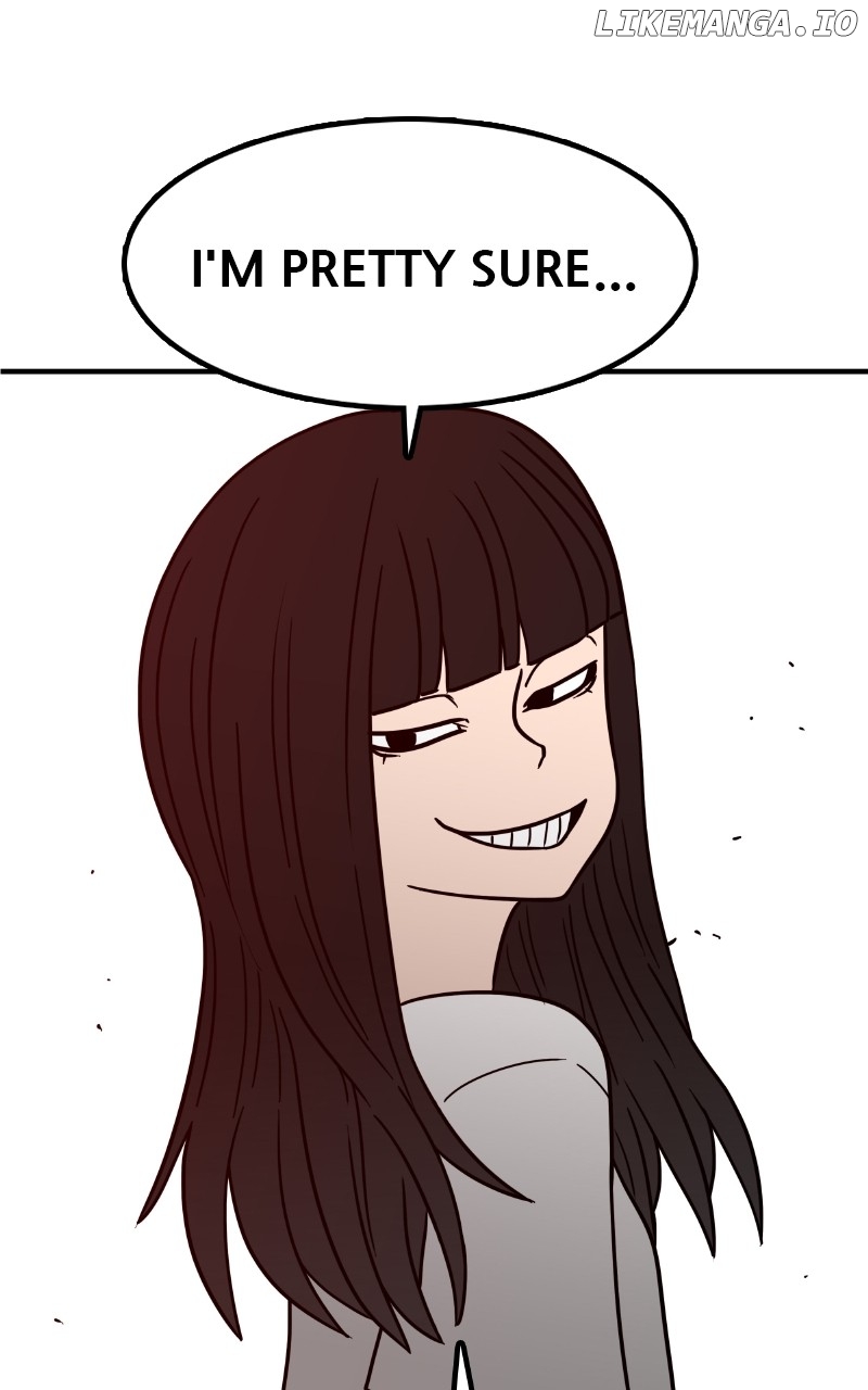 099