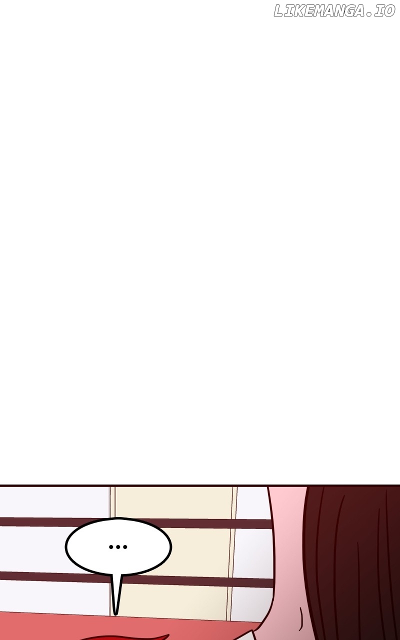 103
