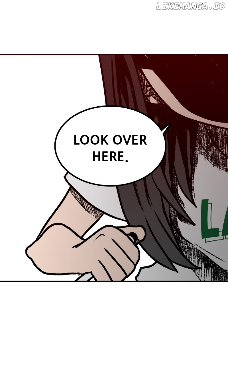 105