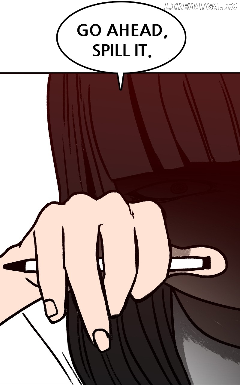 106