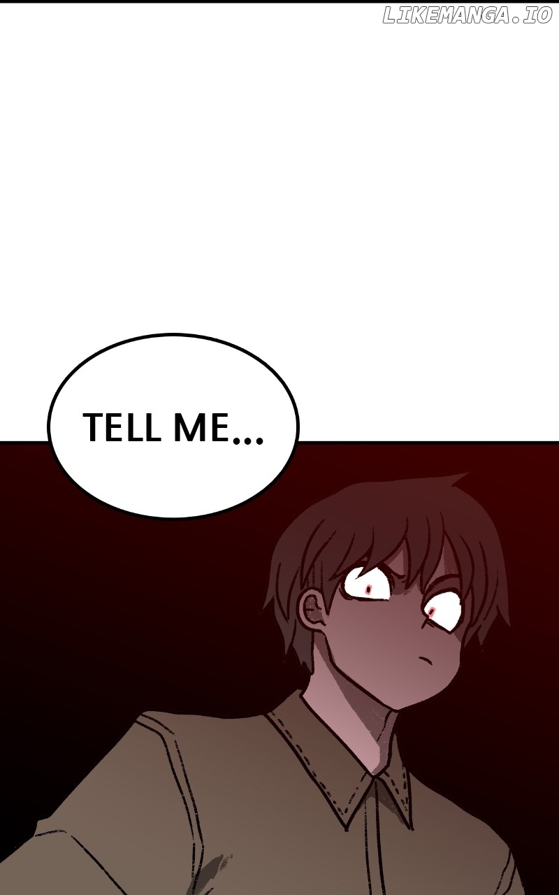 107