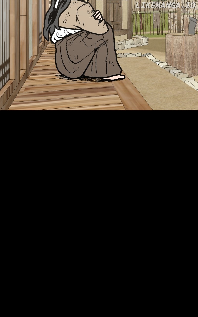 019