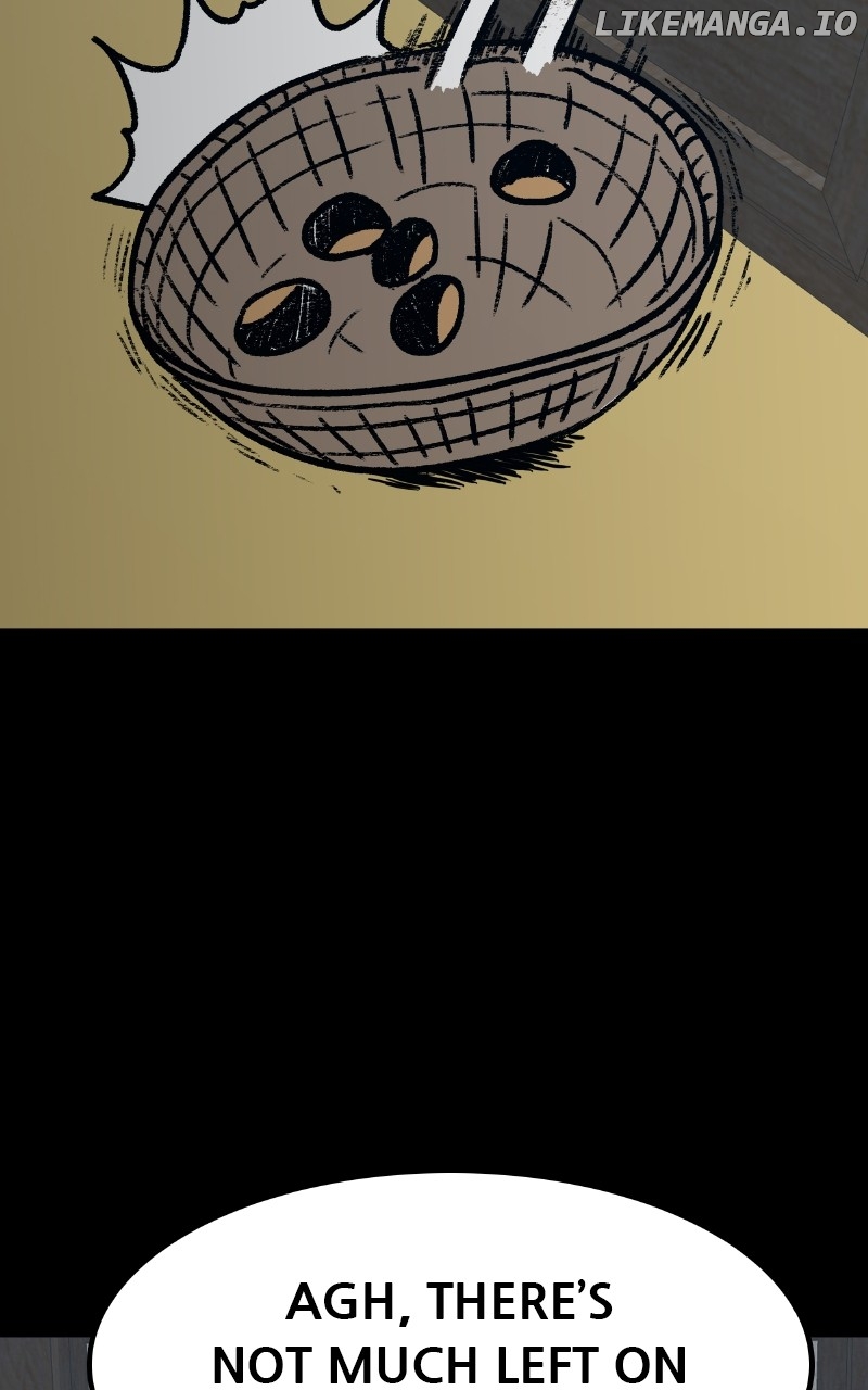 024