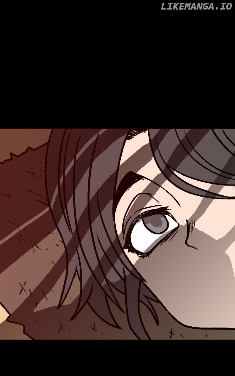 043