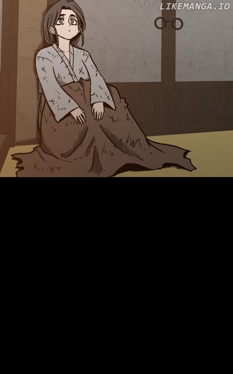 058