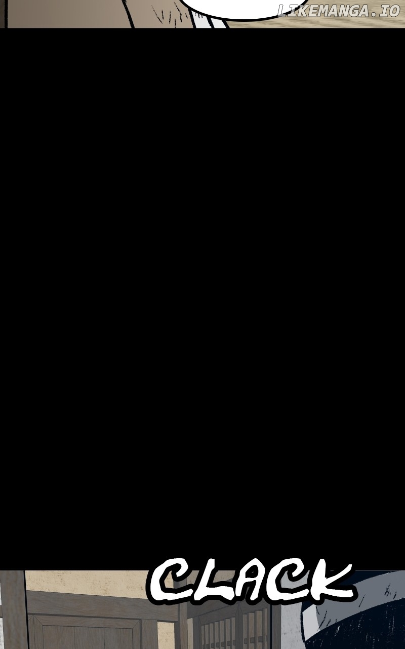 070