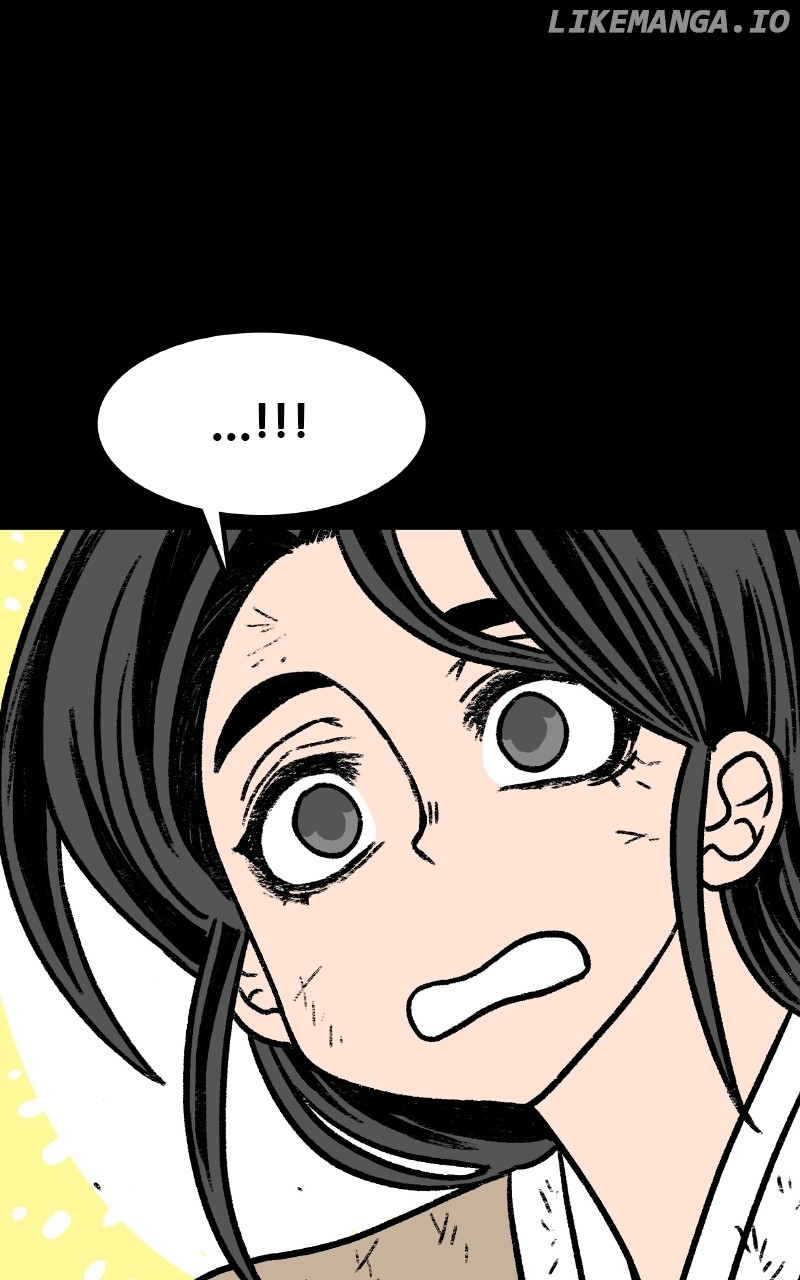 073