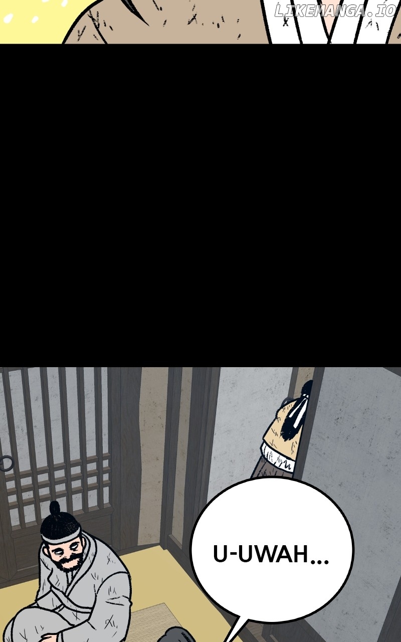 074