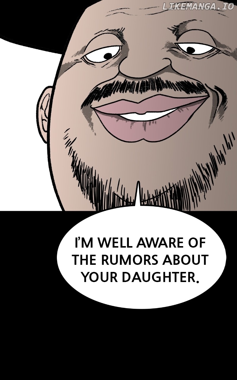 092