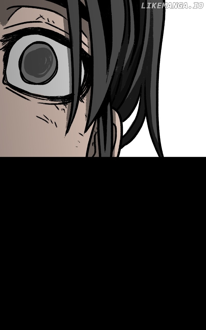 103
