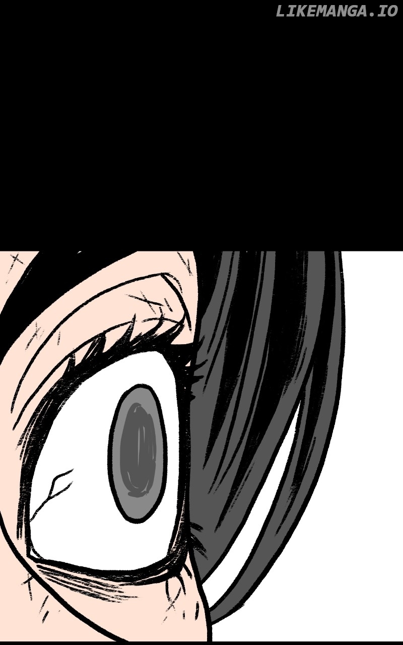 106