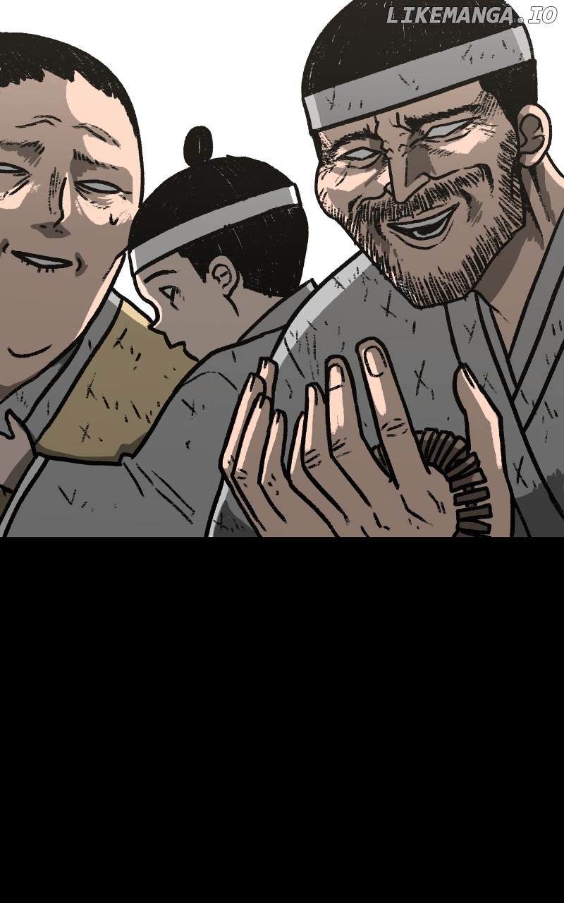 110