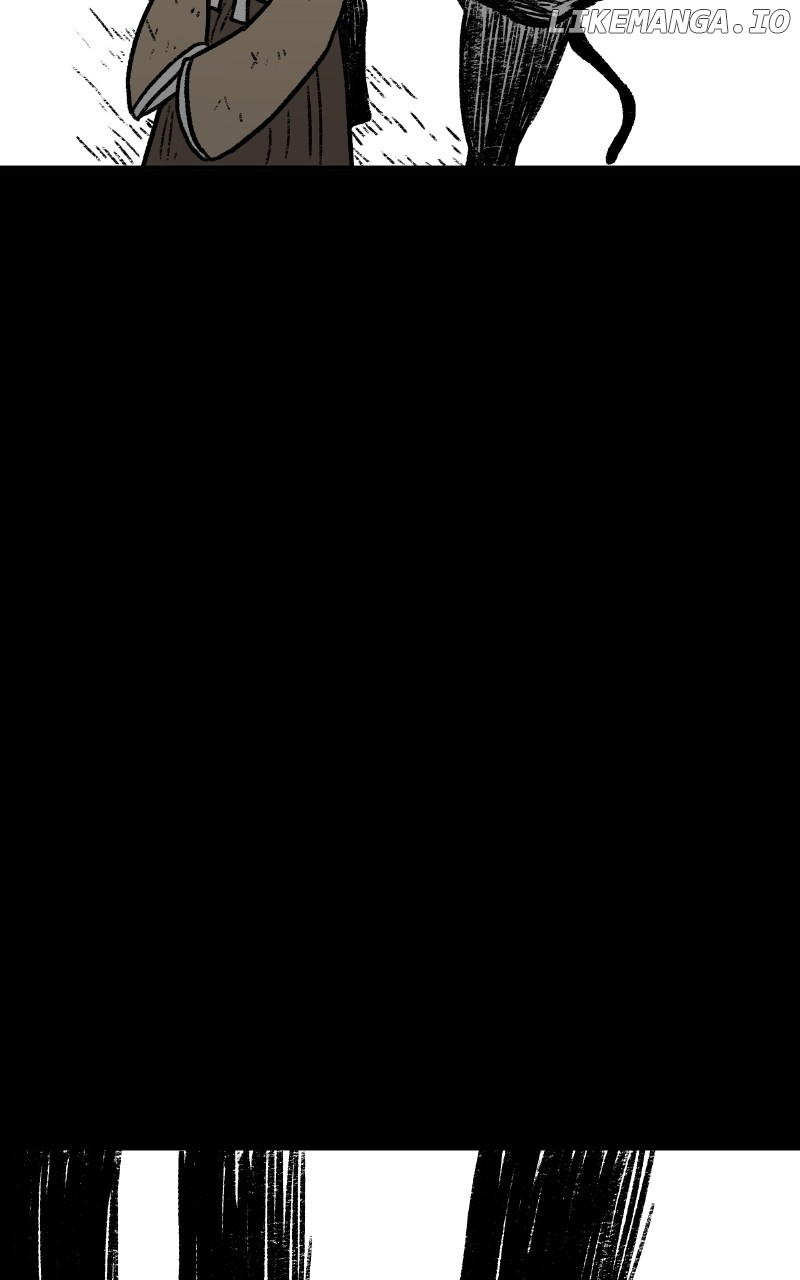 130