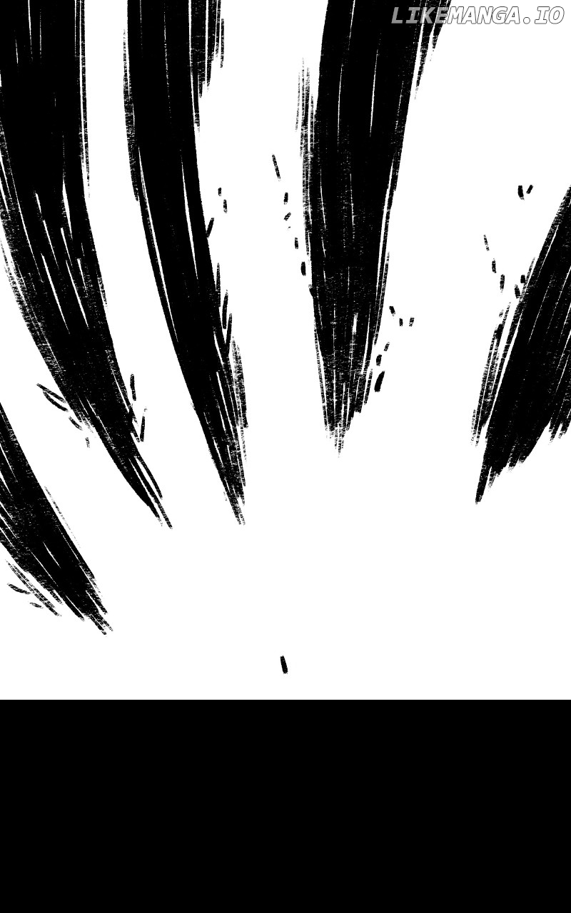 131