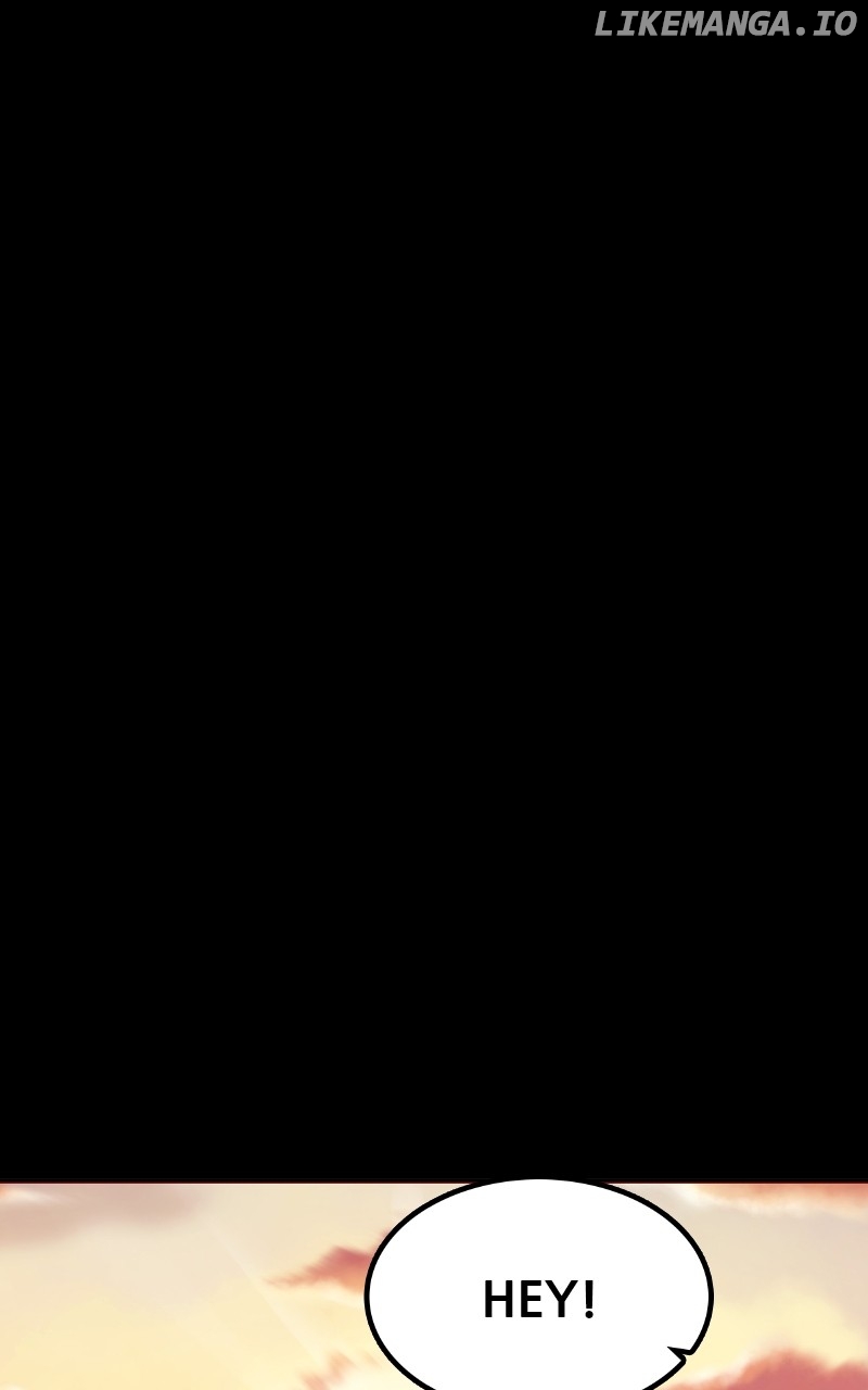 133