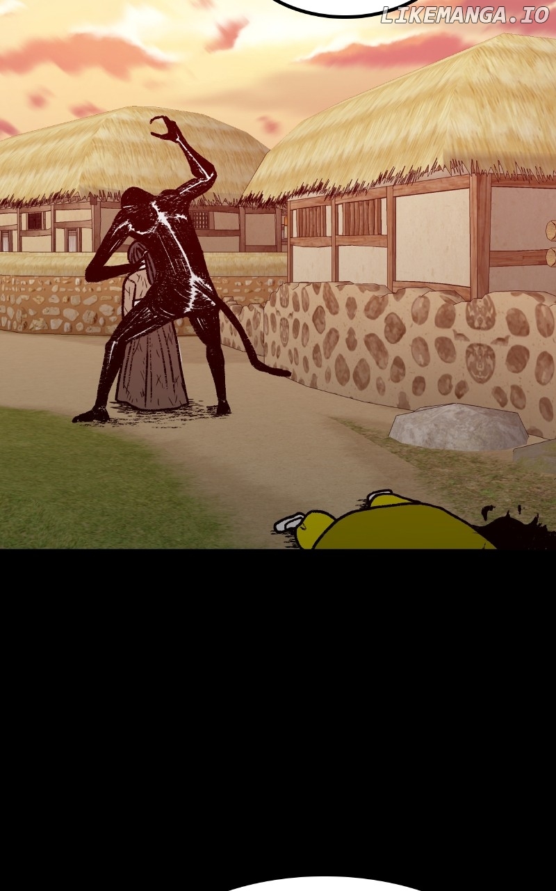 134