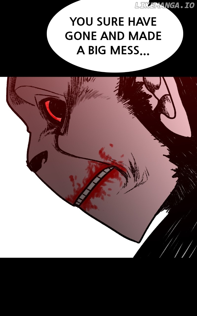 135