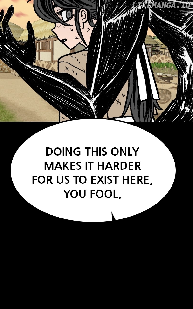 137