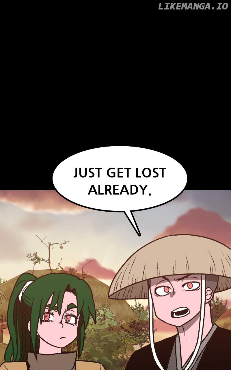 139