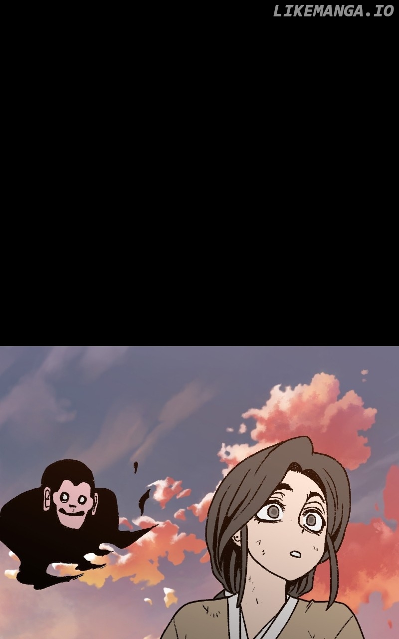 141