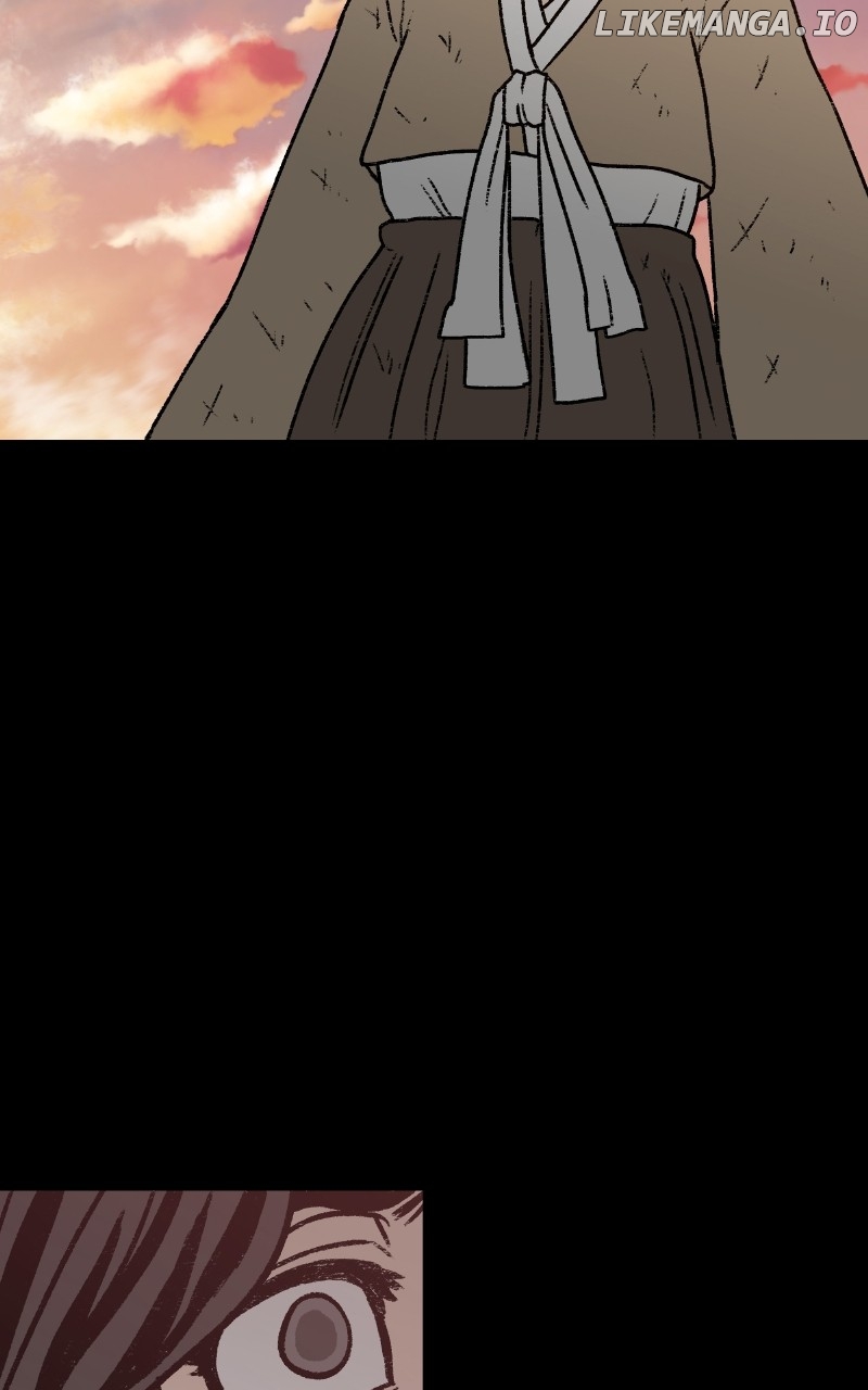 142
