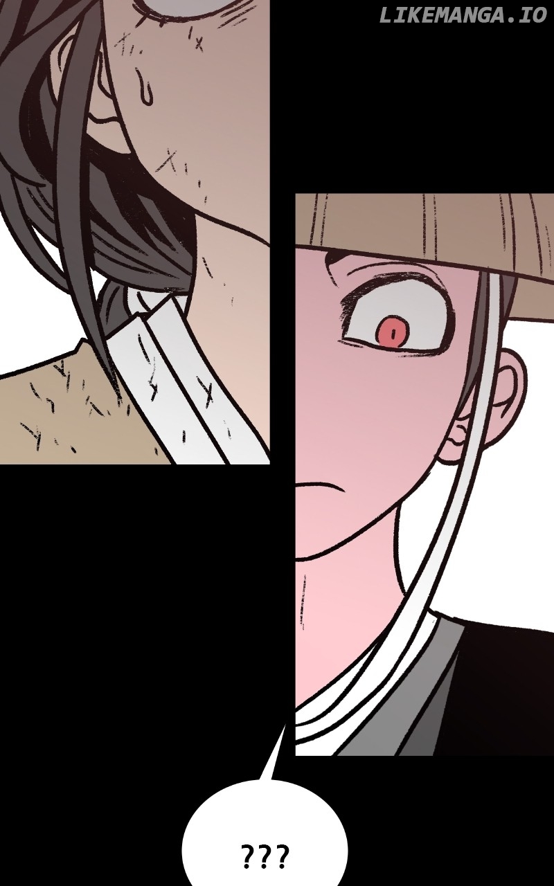 143