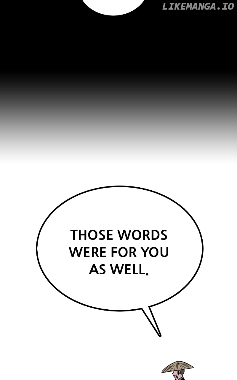 144