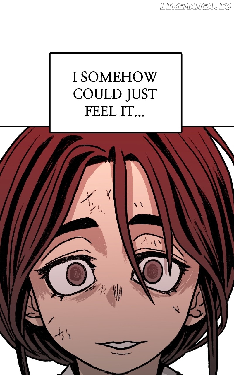 152