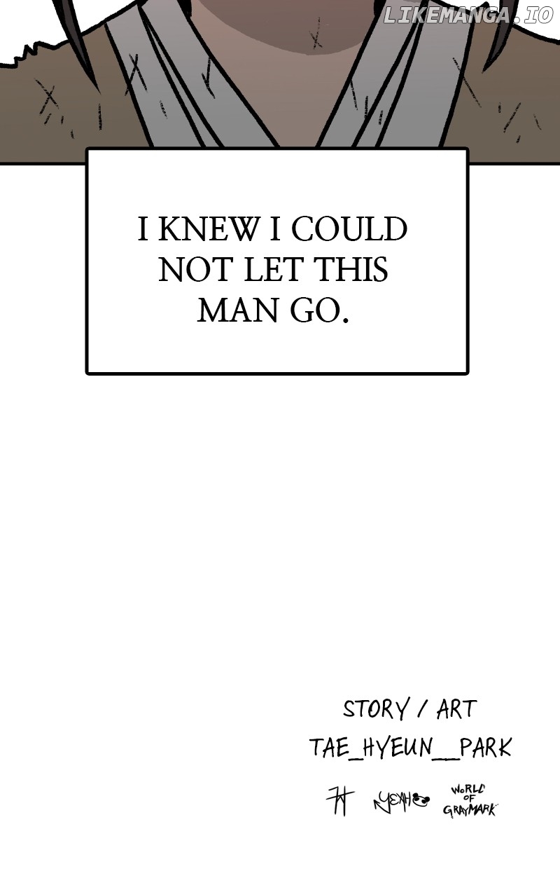 153
