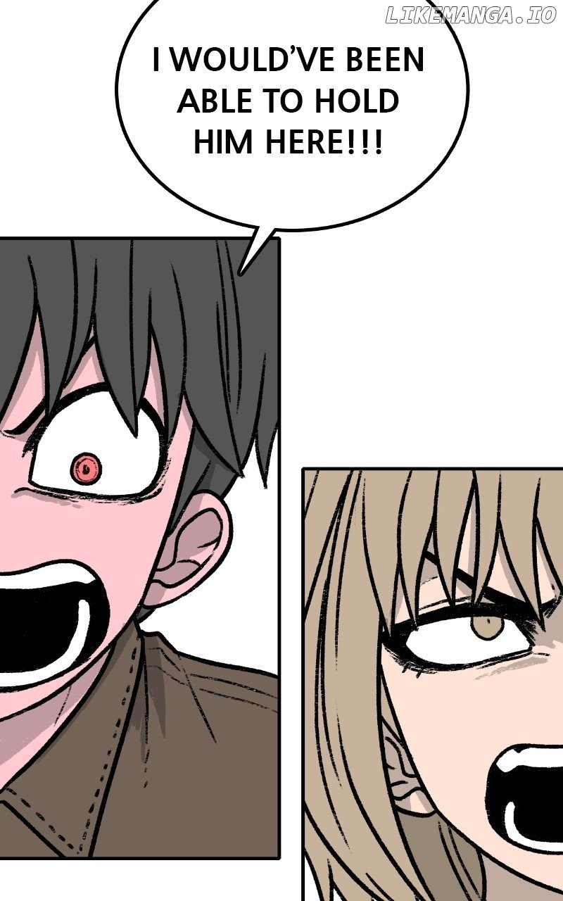 022