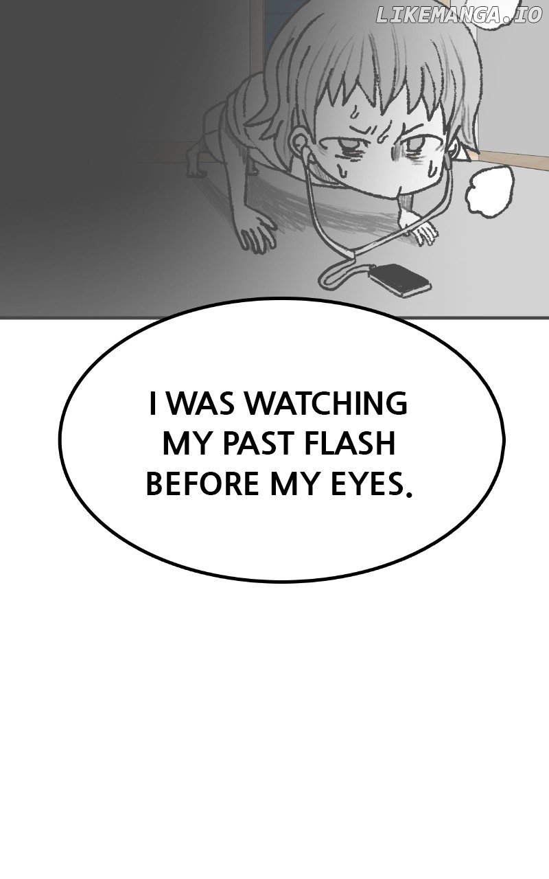 035