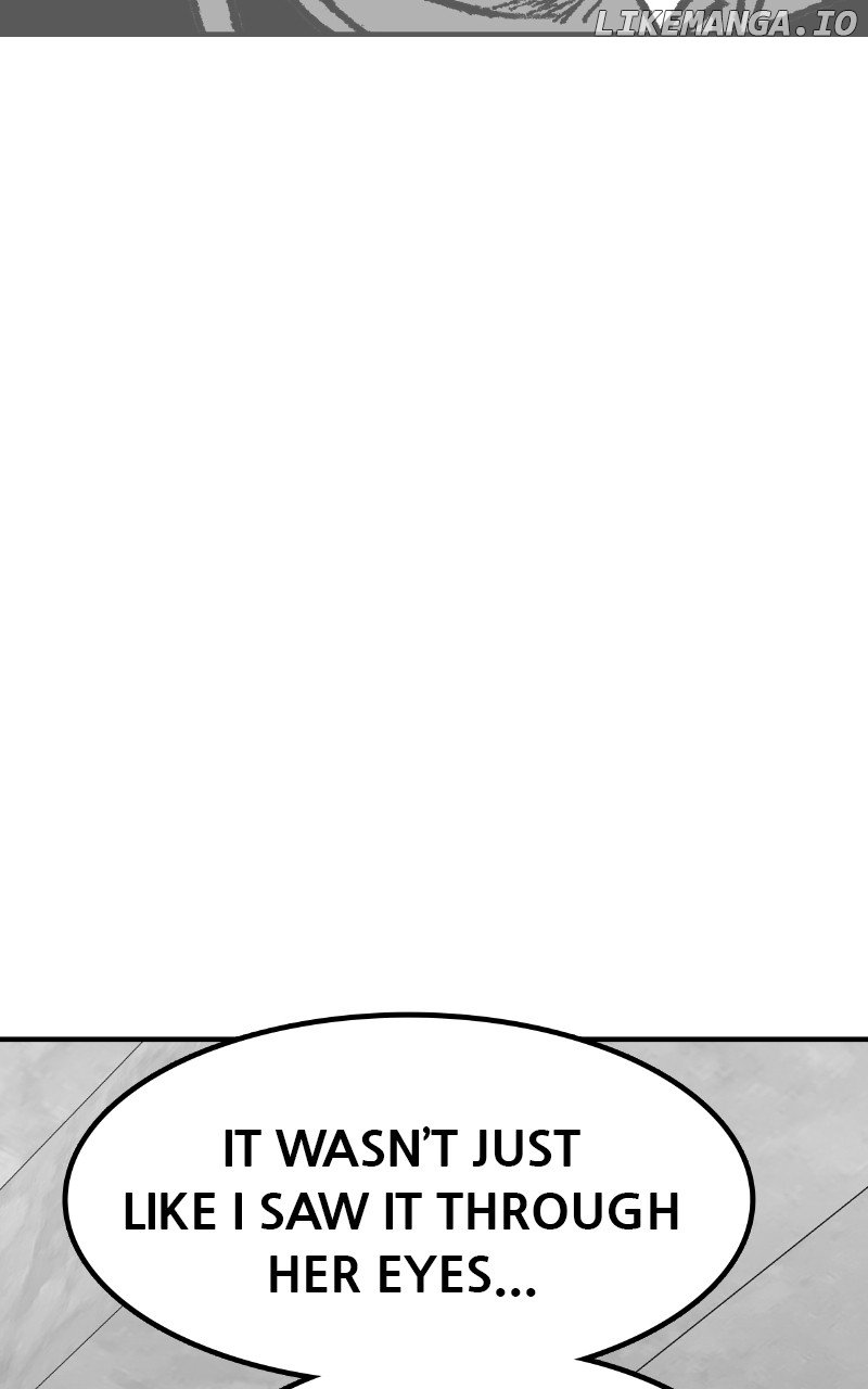 041