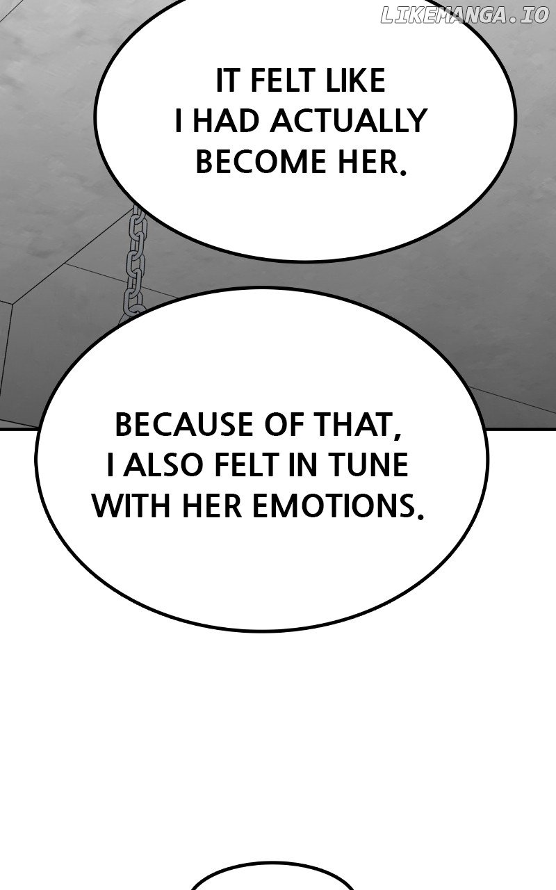 042