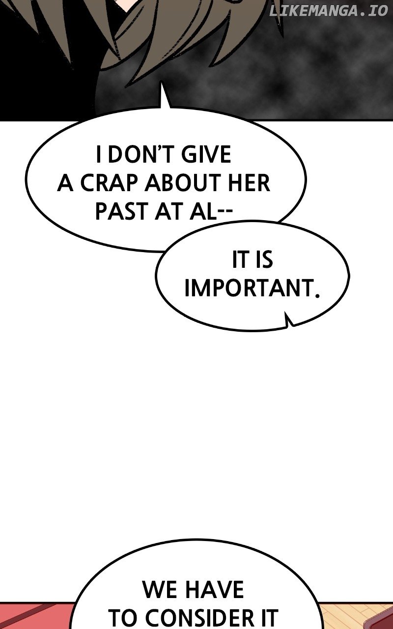 049