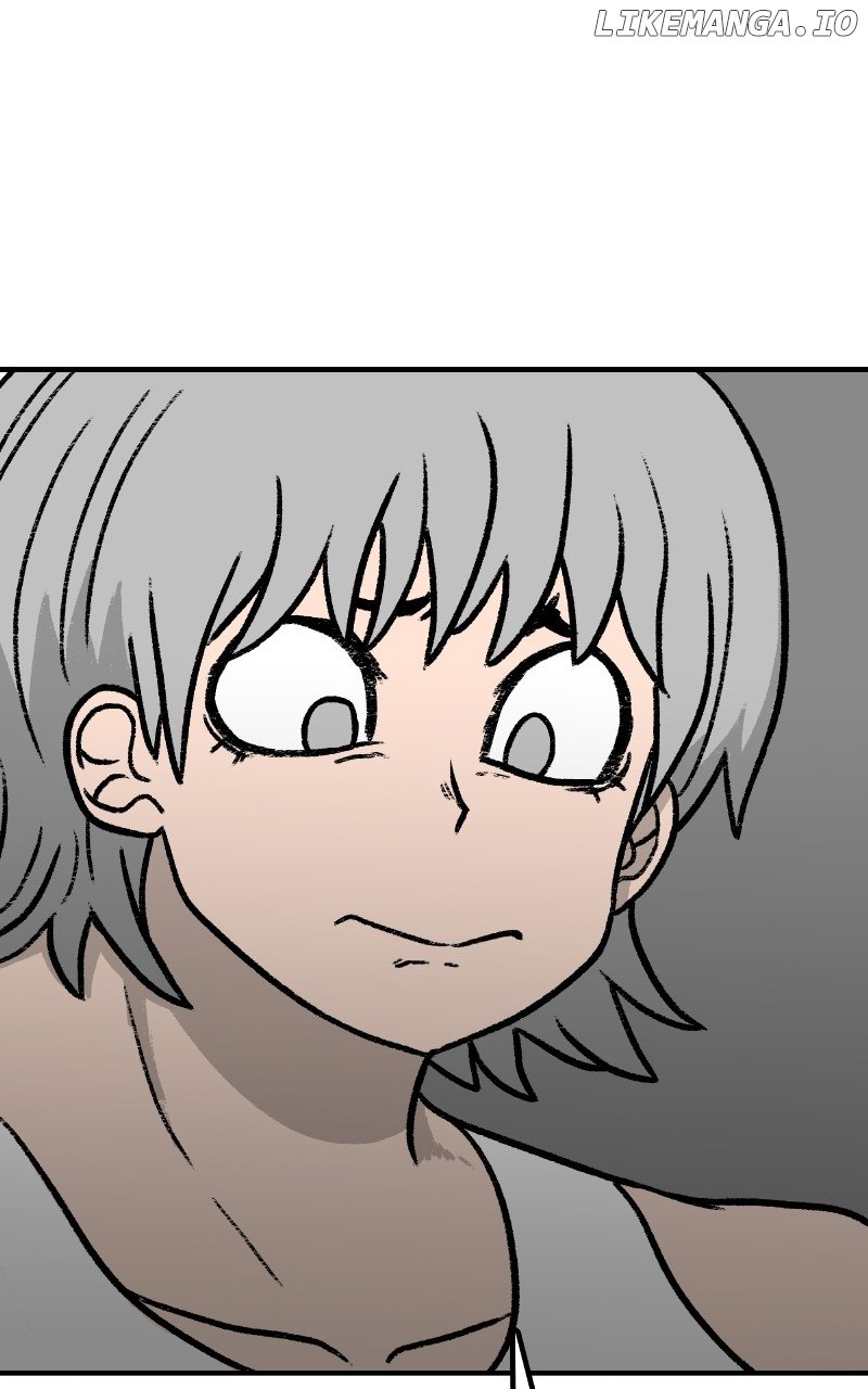 054