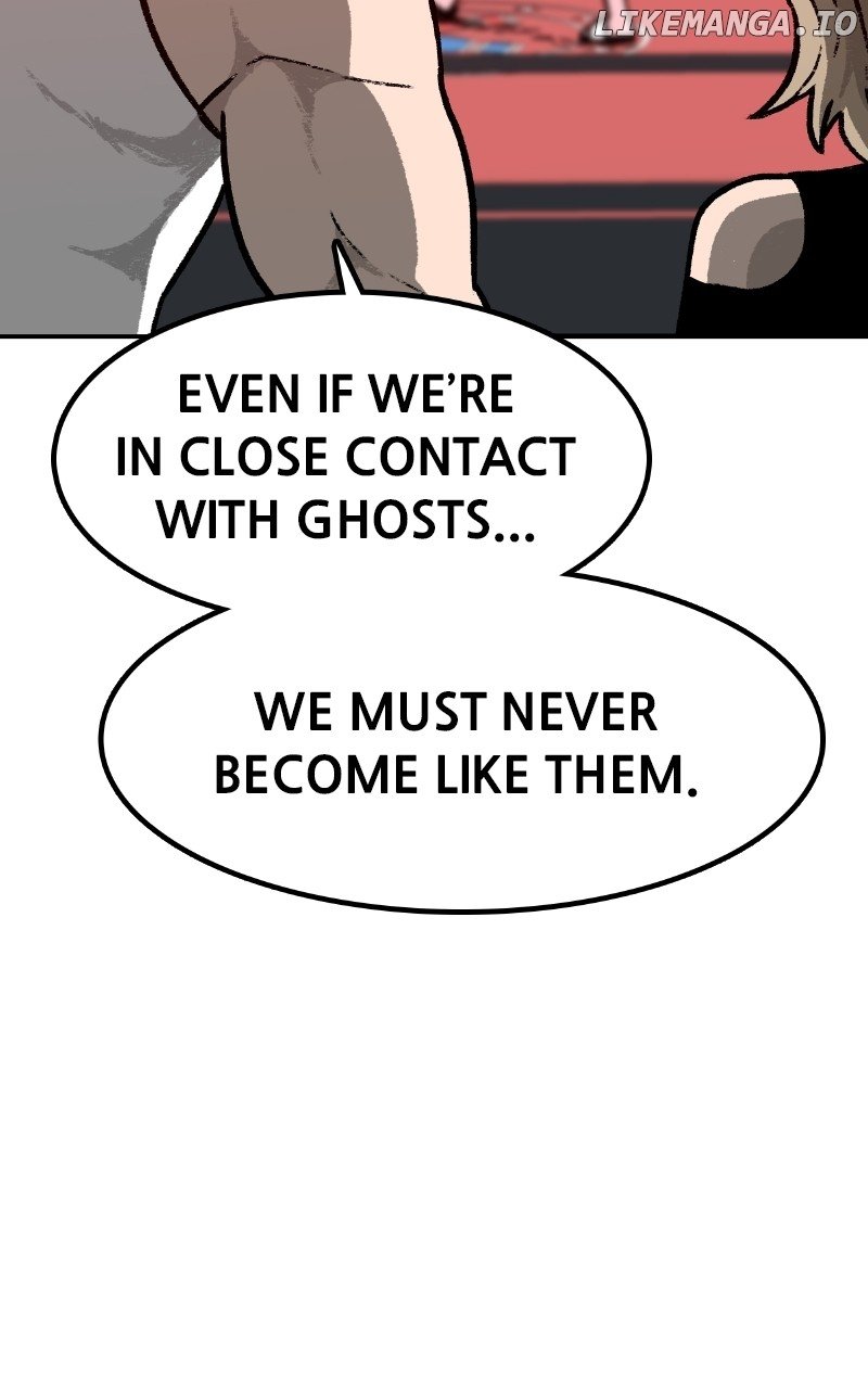 056