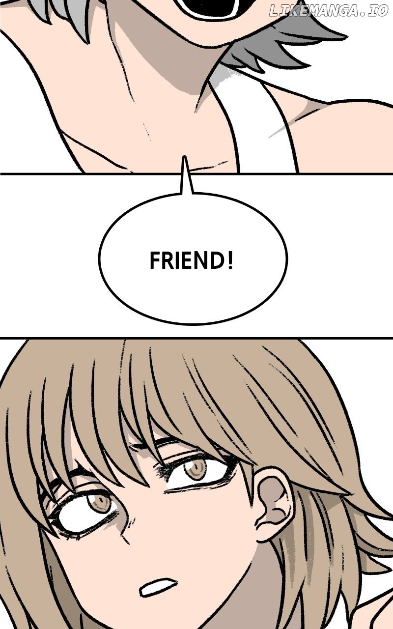 063