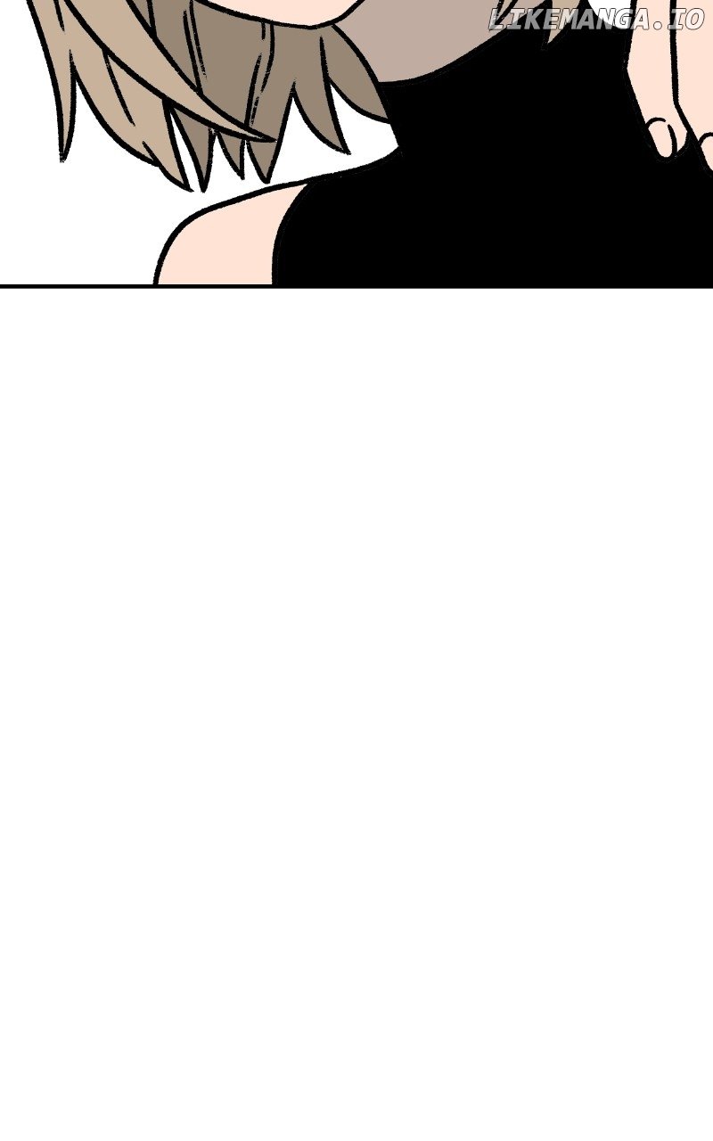 064