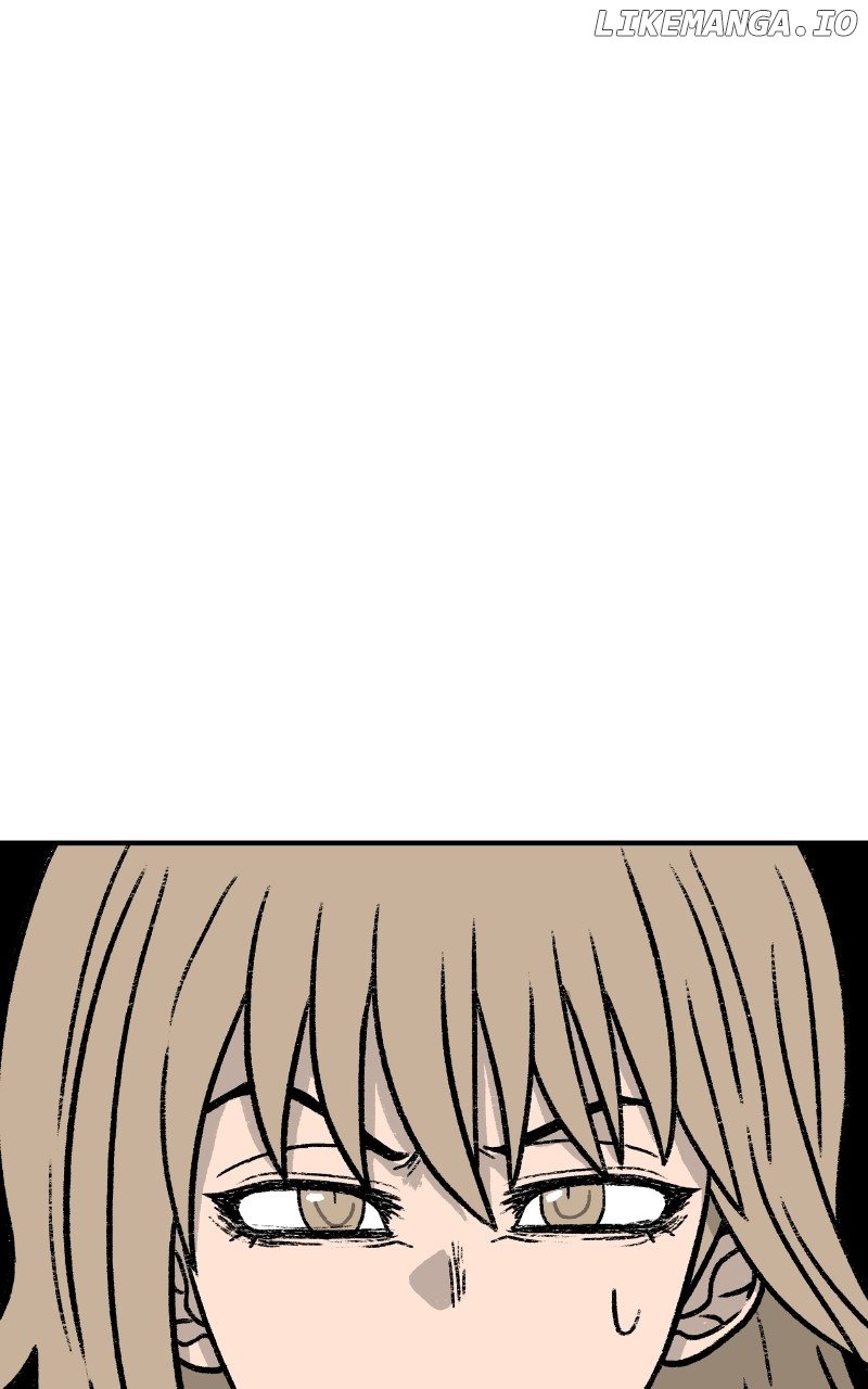 080