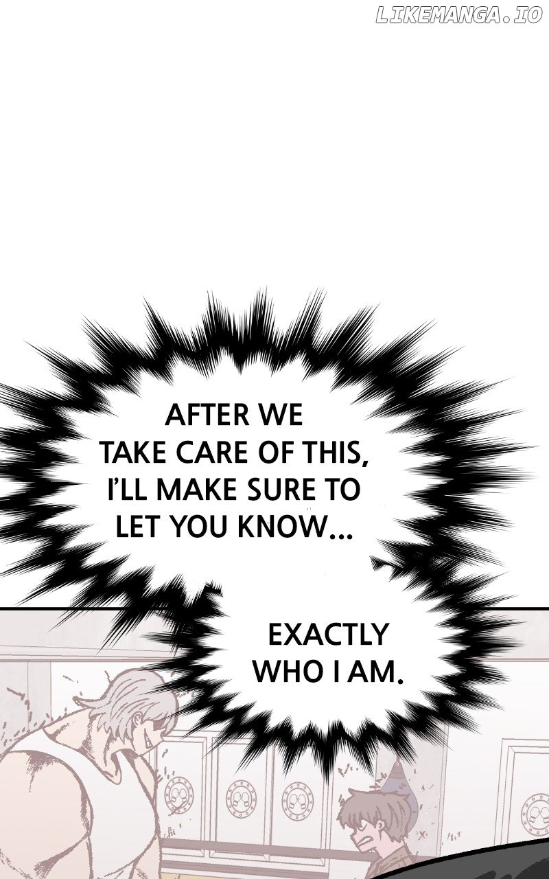 093