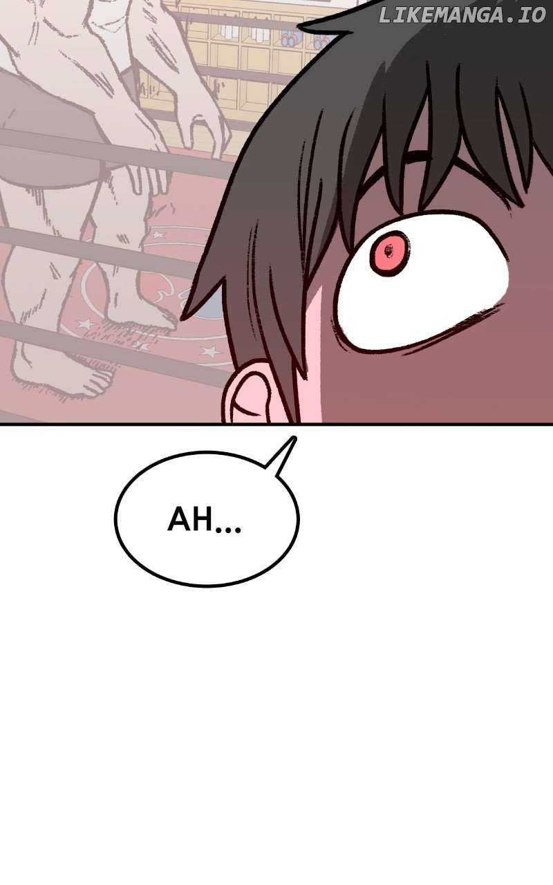 094