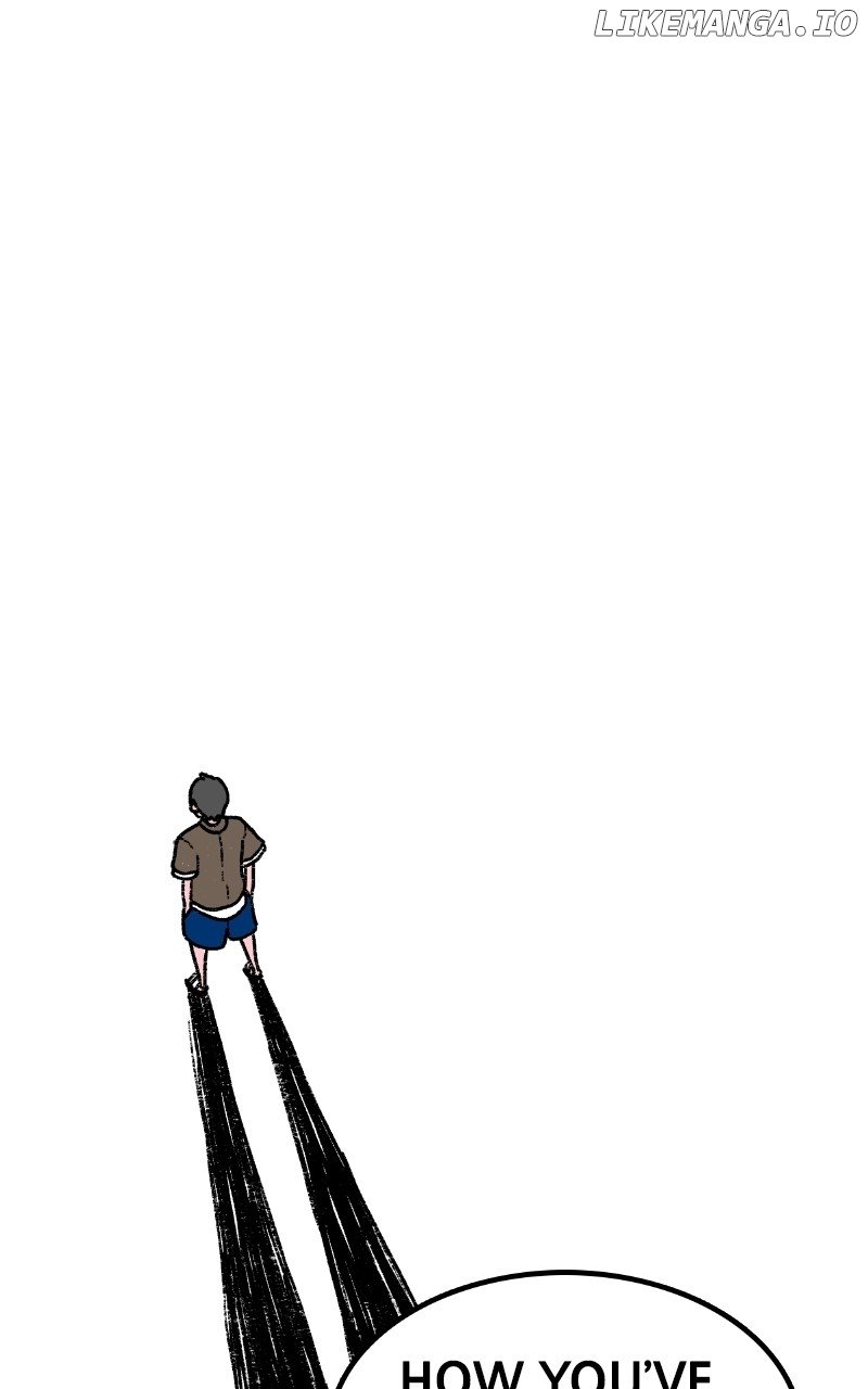 096