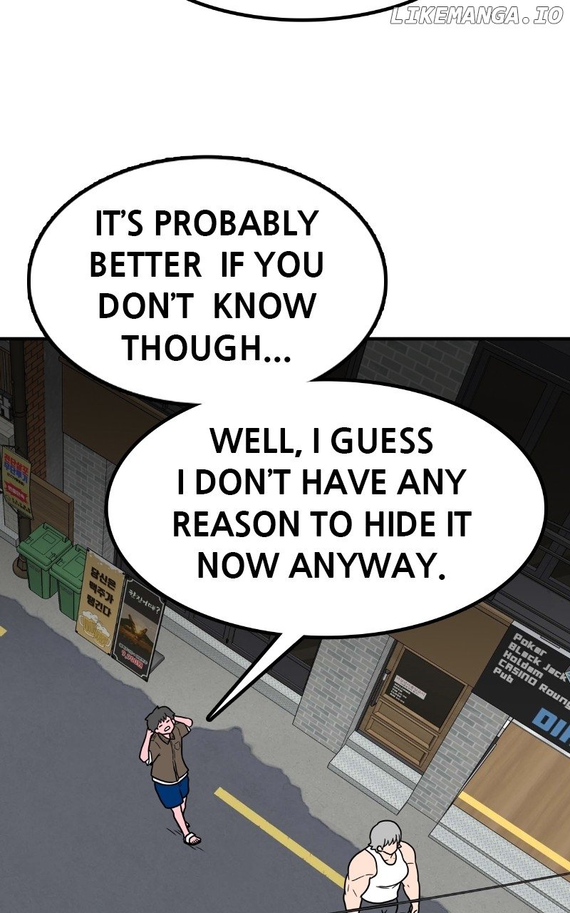 017