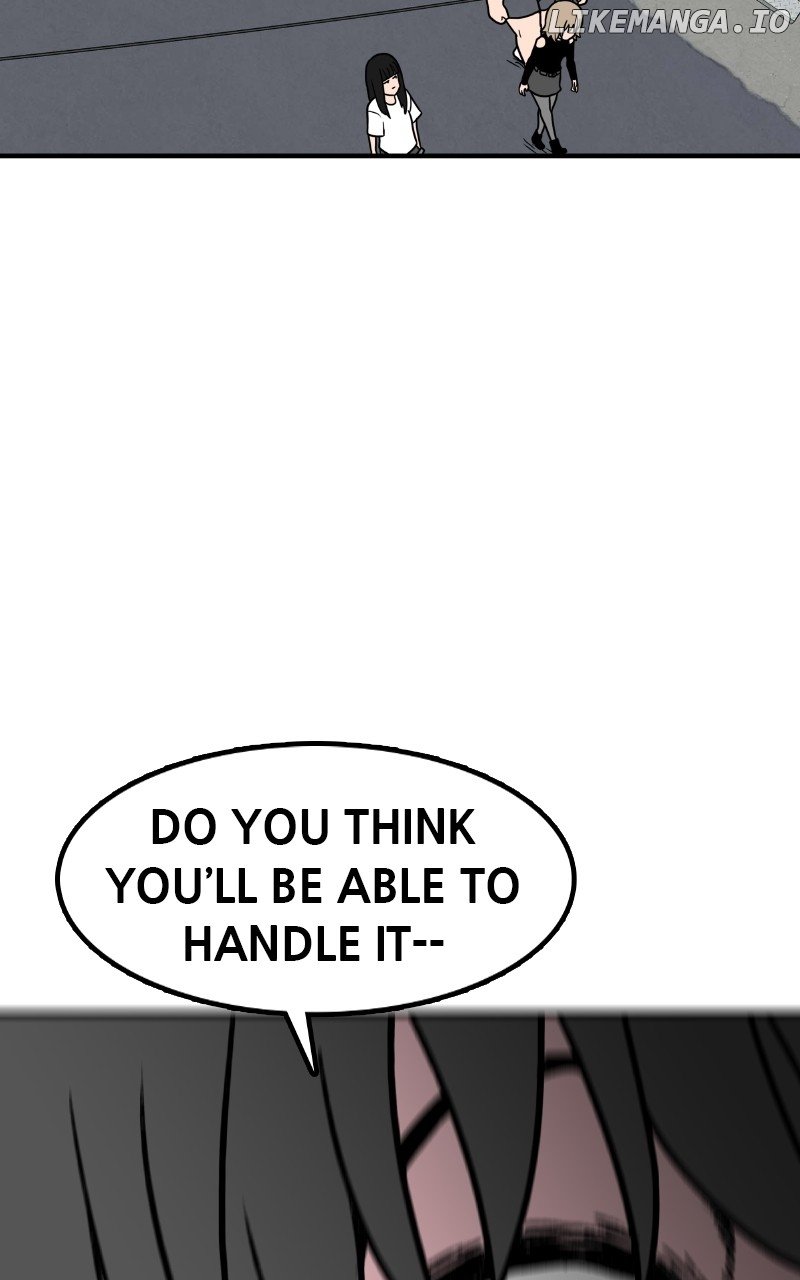 018