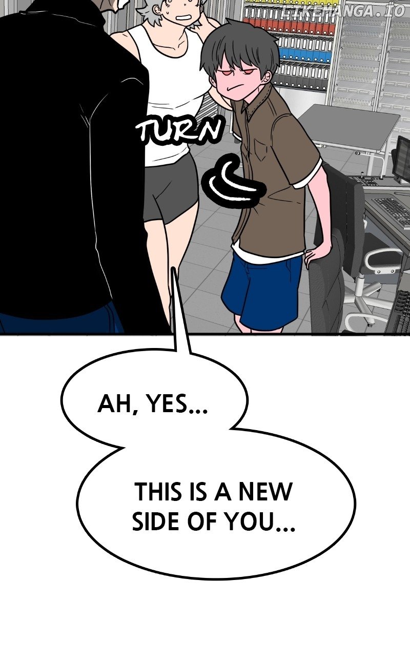 042