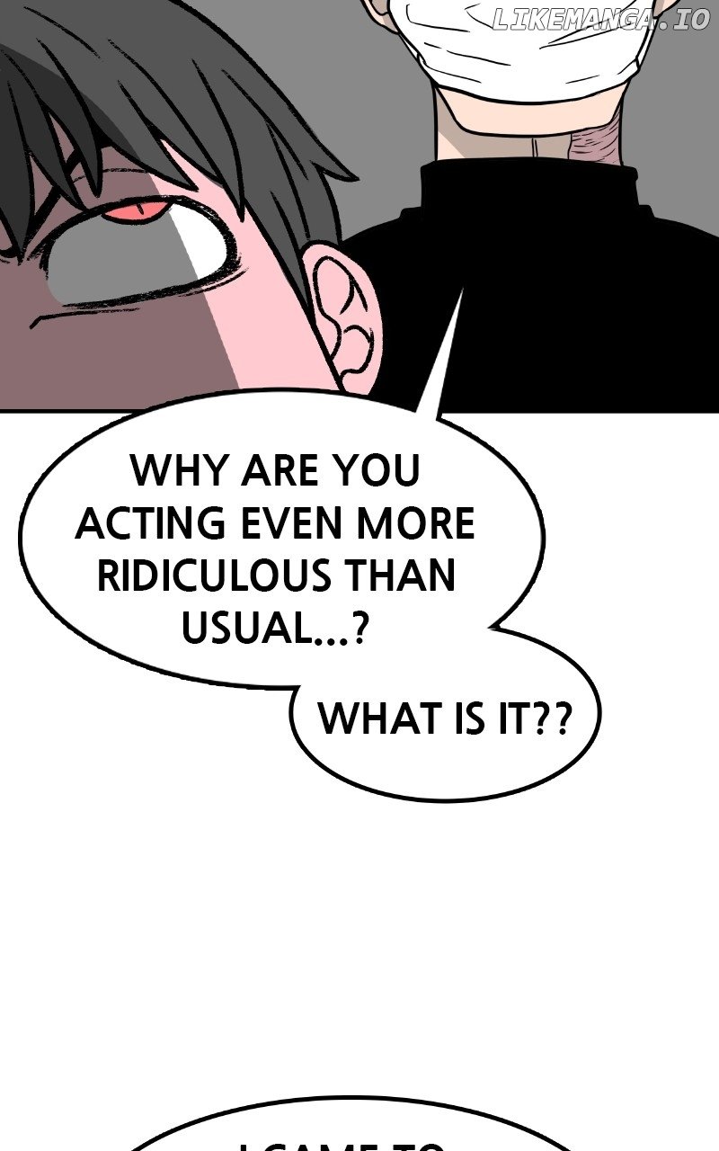 045