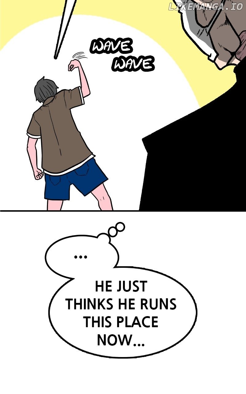 050