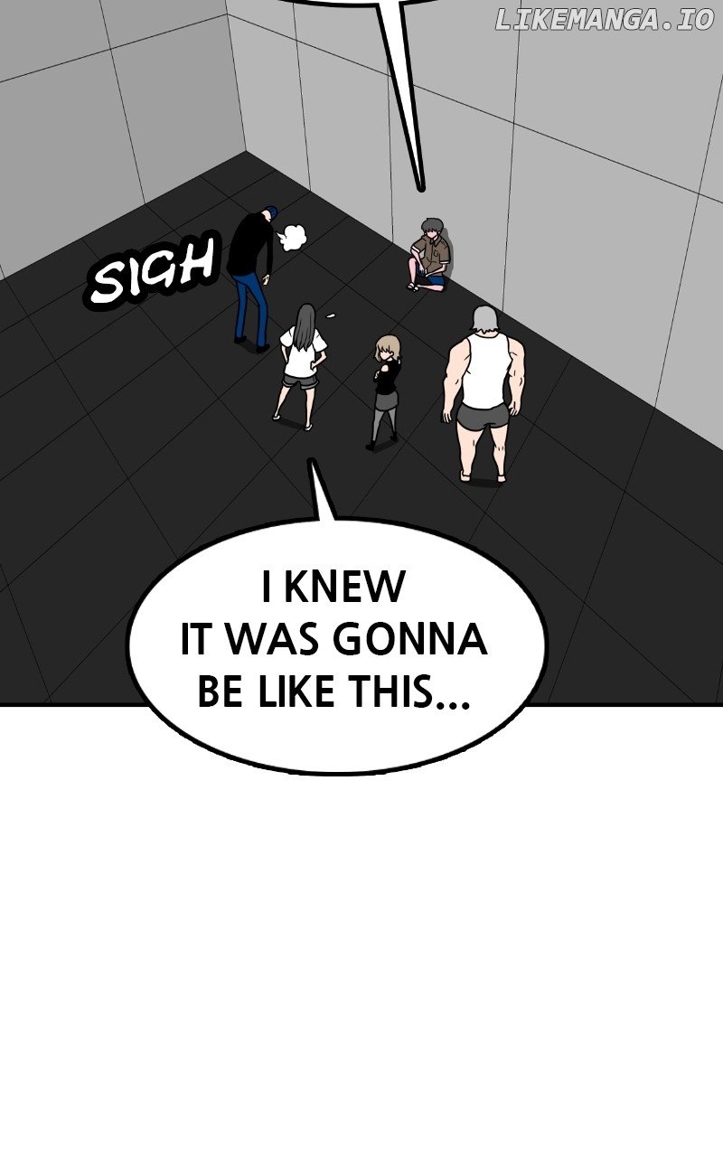 056